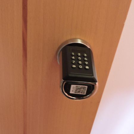 Apartamento Casco Historico De Calatayud Kültér fotó