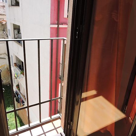 Apartamento Casco Historico De Calatayud Kültér fotó