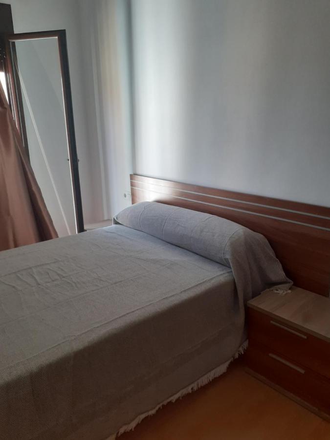 Apartamento Casco Historico De Calatayud Kültér fotó