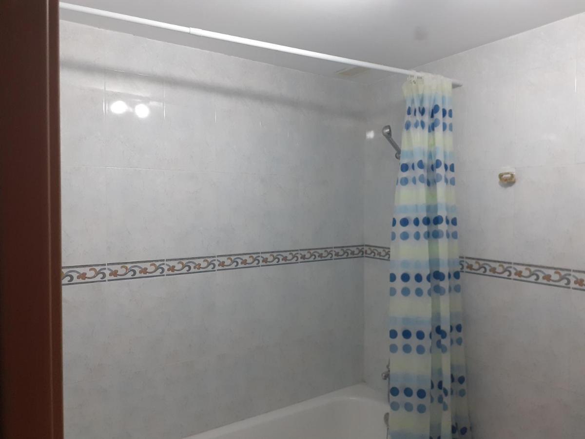 Apartamento Casco Historico De Calatayud Kültér fotó