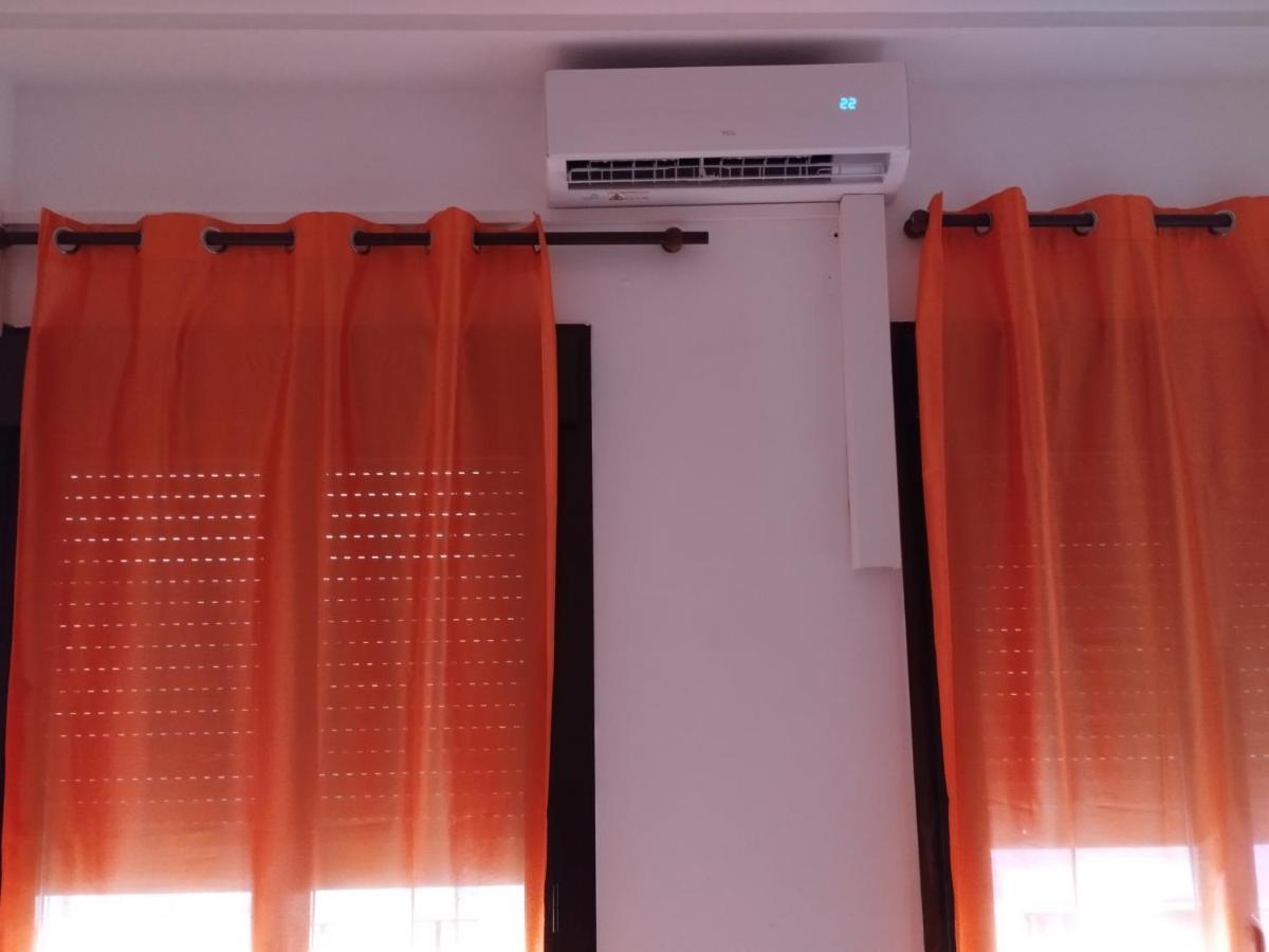 Apartamento Casco Historico De Calatayud Kültér fotó