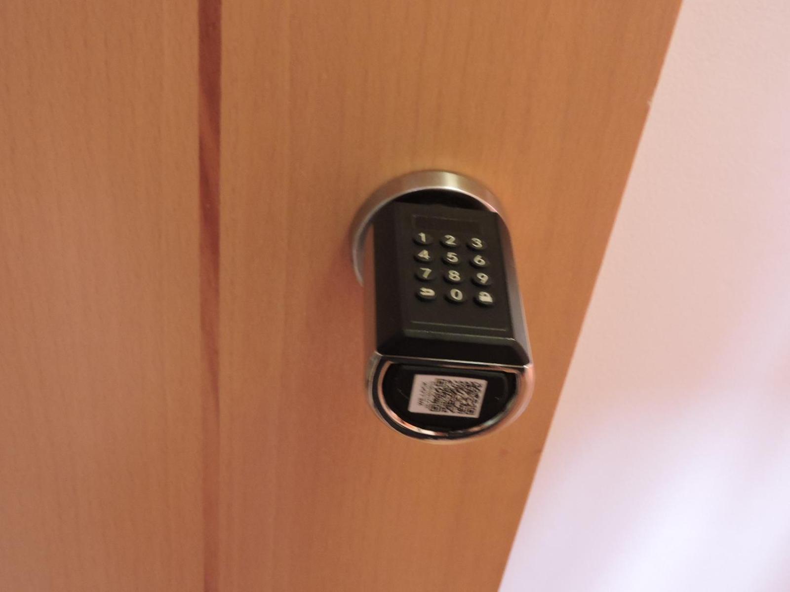 Apartamento Casco Historico De Calatayud Kültér fotó