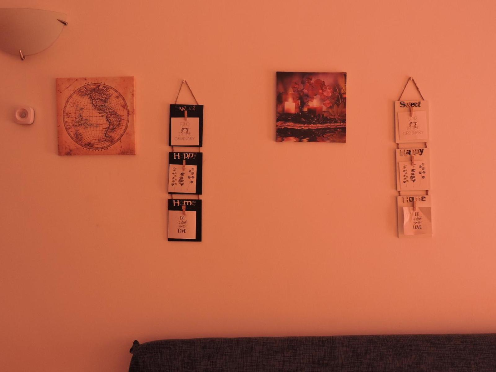 Apartamento Casco Historico De Calatayud Kültér fotó