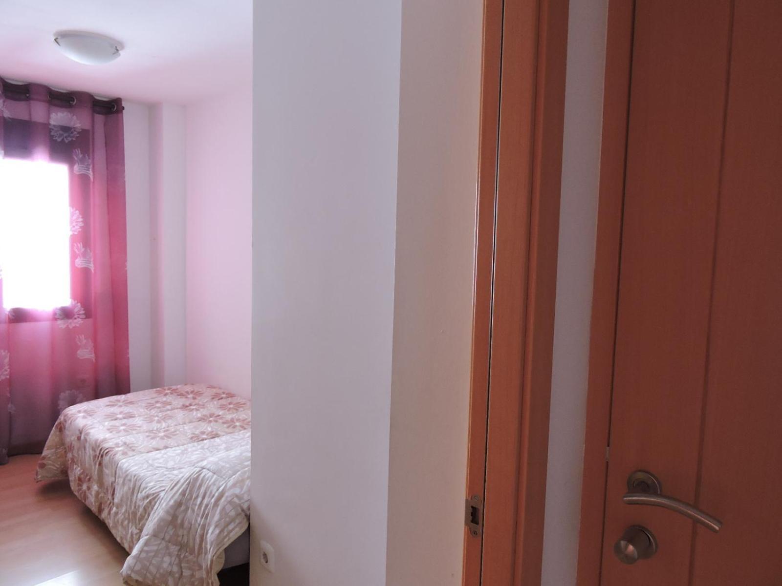 Apartamento Casco Historico De Calatayud Kültér fotó