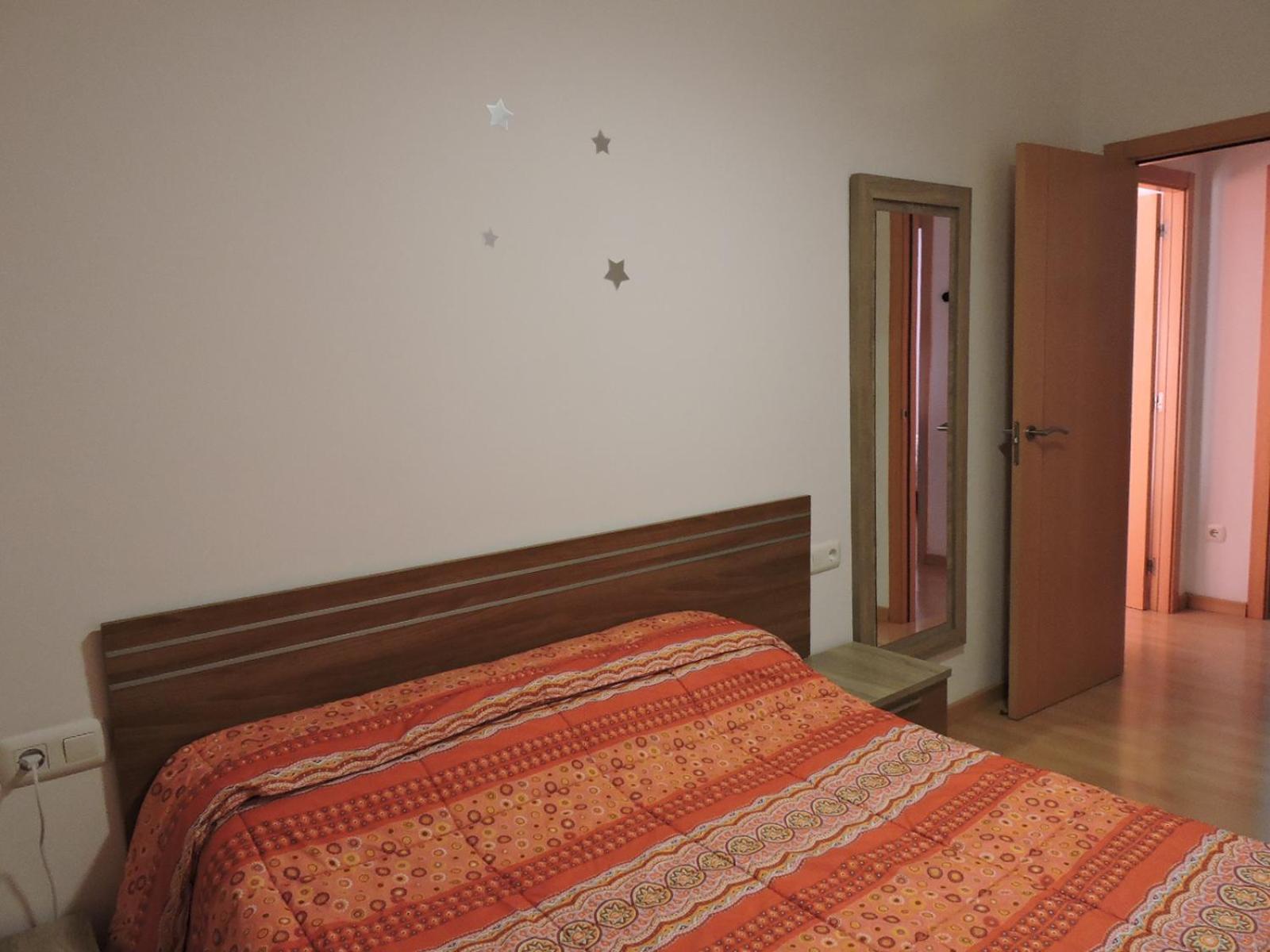 Apartamento Casco Historico De Calatayud Kültér fotó