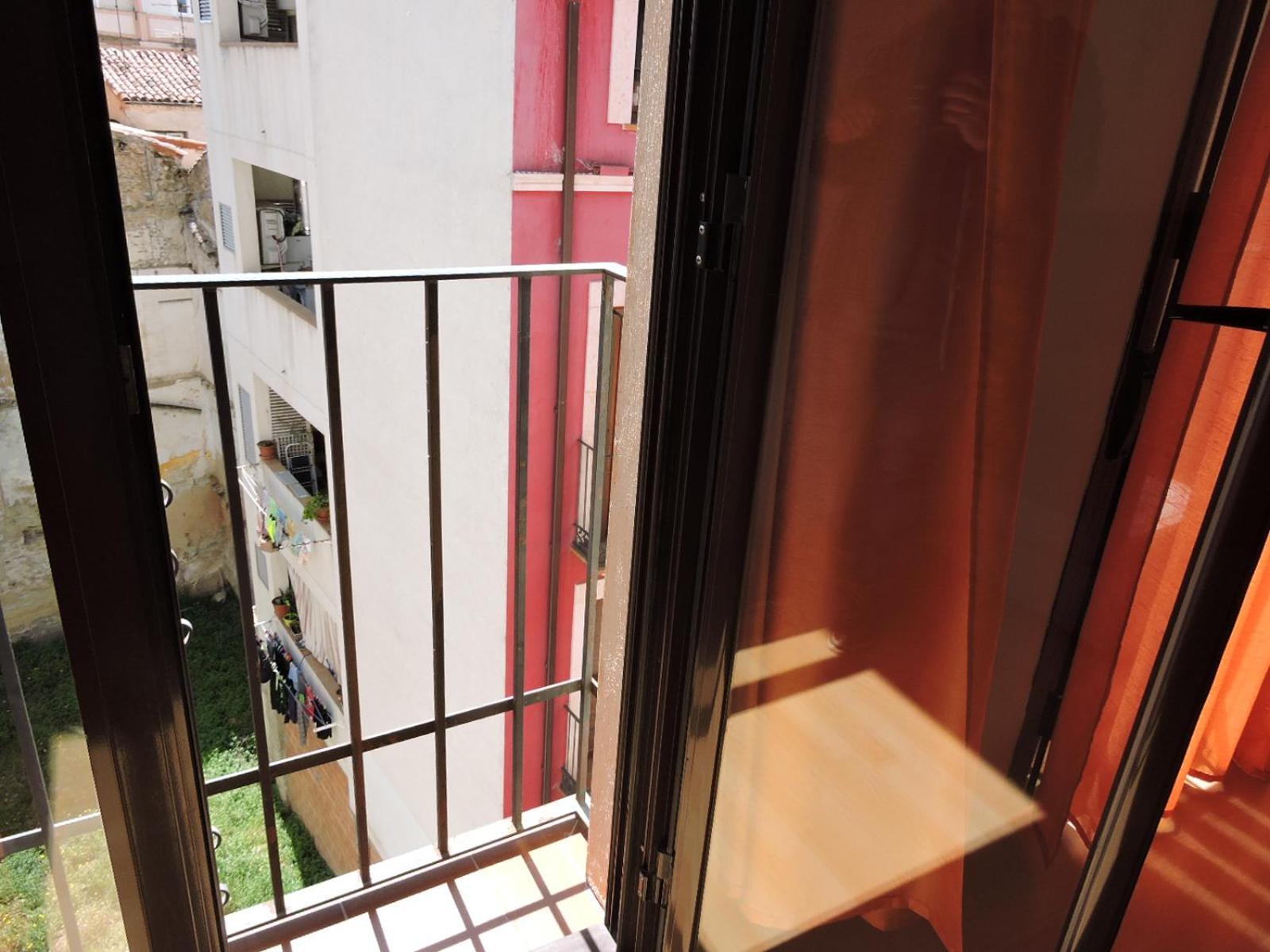 Apartamento Casco Historico De Calatayud Kültér fotó