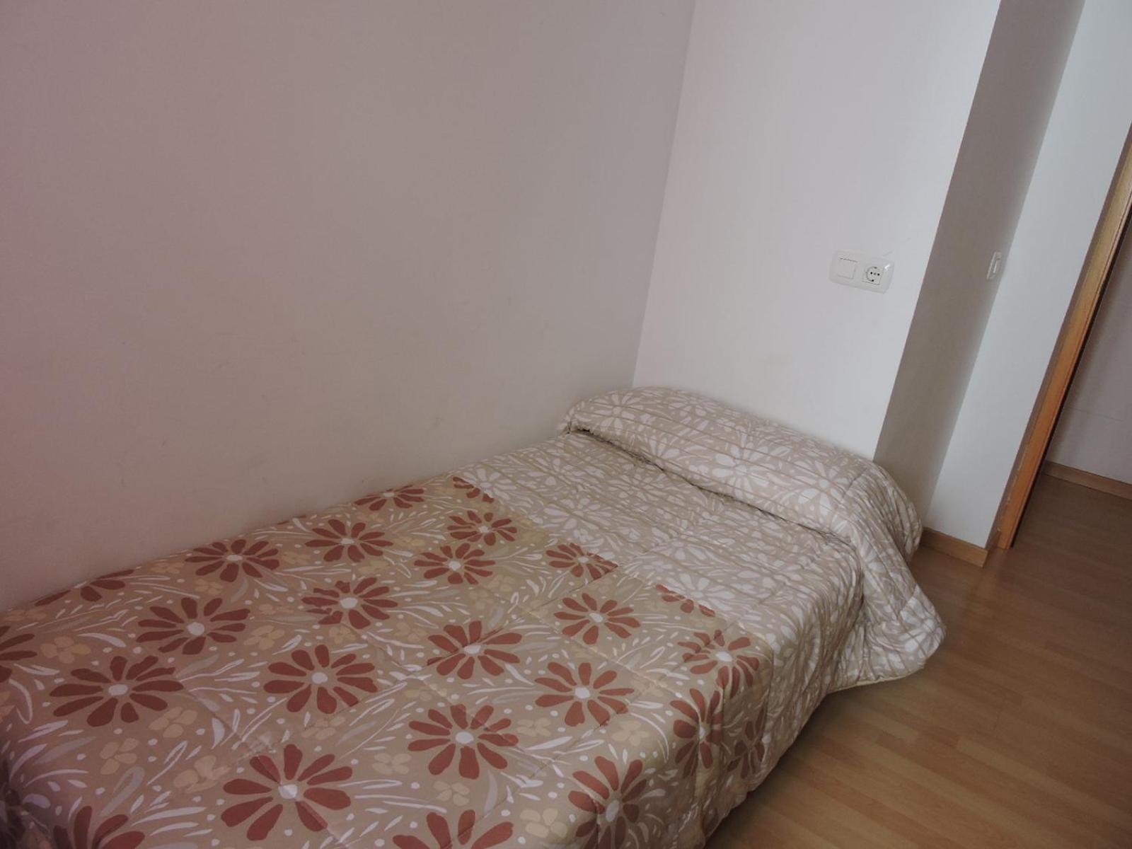 Apartamento Casco Historico De Calatayud Kültér fotó