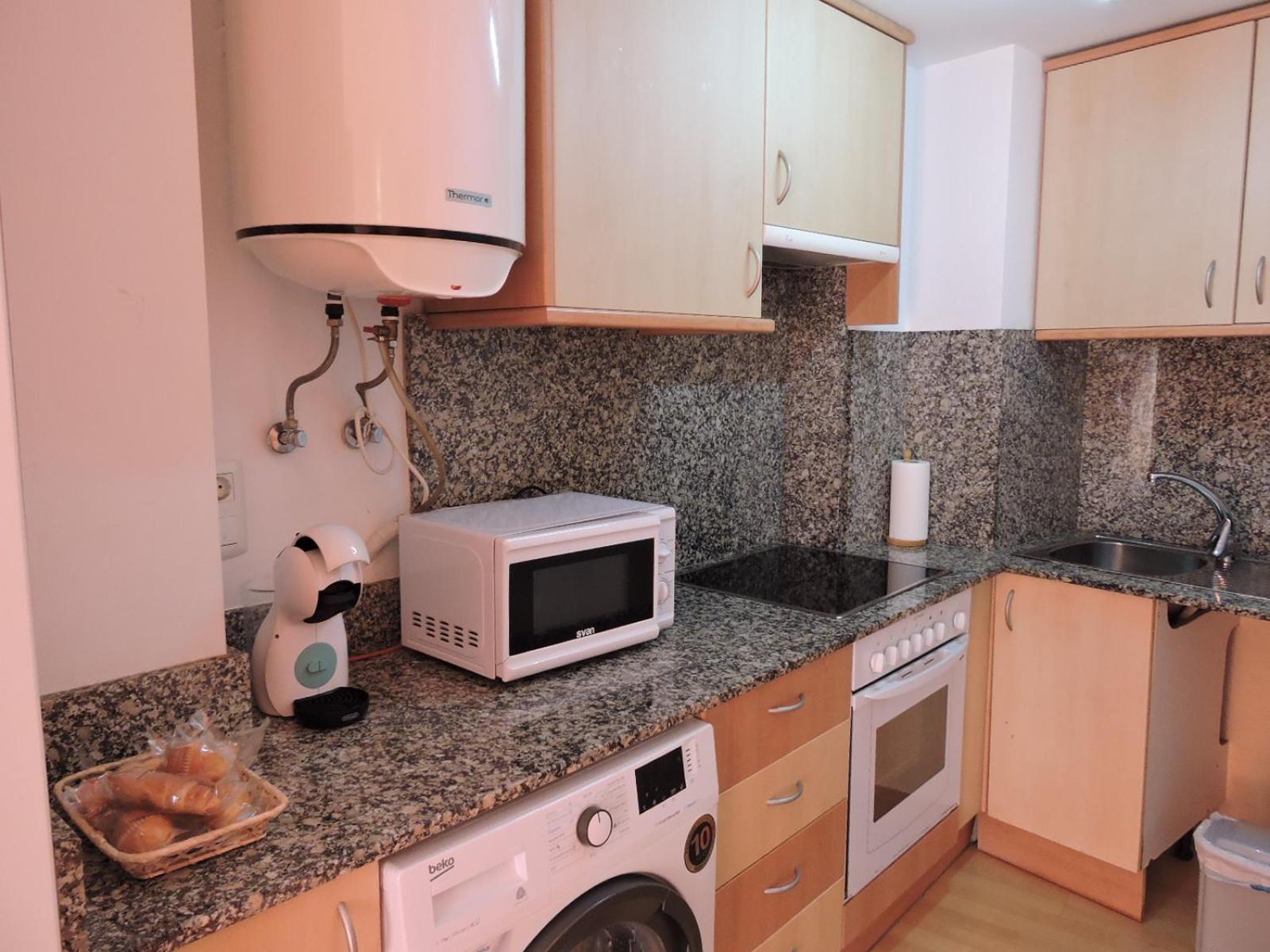 Apartamento Casco Historico De Calatayud Kültér fotó