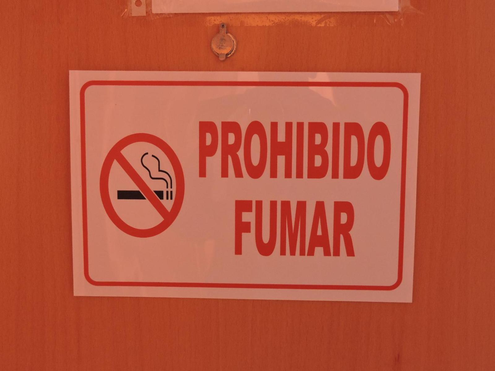Apartamento Casco Historico De Calatayud Kültér fotó